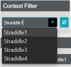 Context Filter