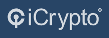iCrypto